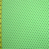 Polka Dots