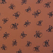 Skull Print