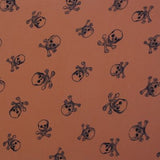 Skull Print