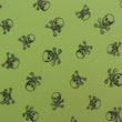 Skull Print