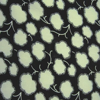 Printed ITY