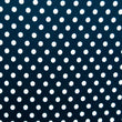Polka Dots