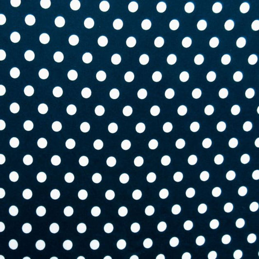Polka Dots