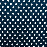 Polka Dots
