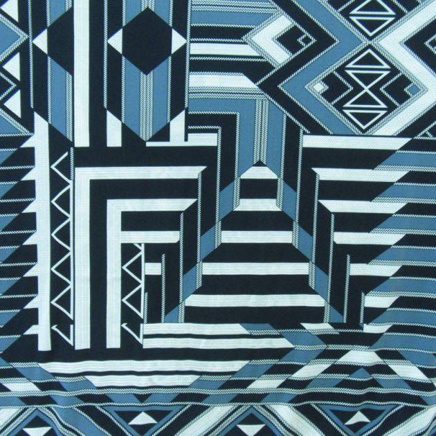 Printed ITY