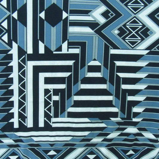 Printed ITY