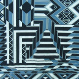 Printed ITY