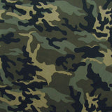 Camo ITY