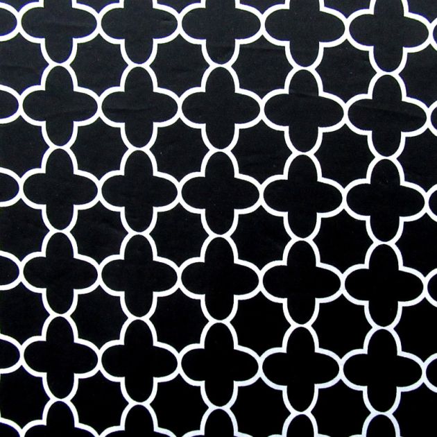 Printed ITY