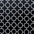Printed ITY