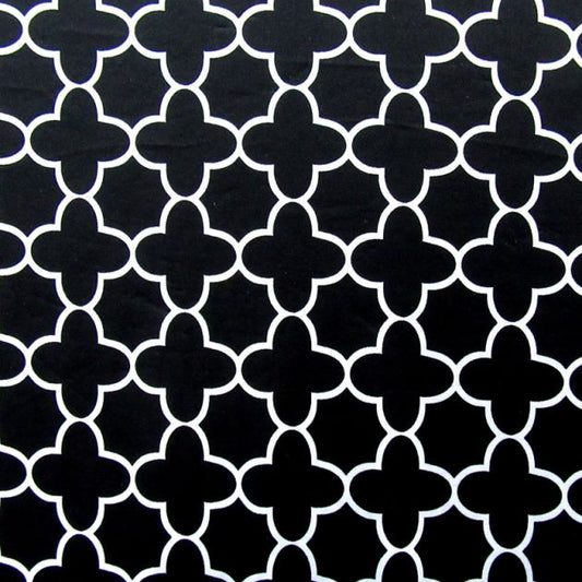 Printed ITY