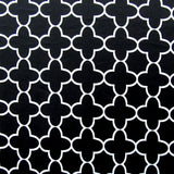 Printed ITY