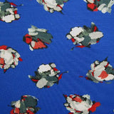 Printed Rayon