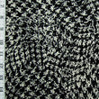 Printed ITY