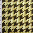 Printed ITY