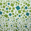 Printed ITY