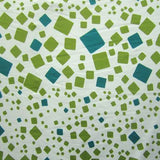 Printed ITY