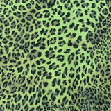 Leopard Skin