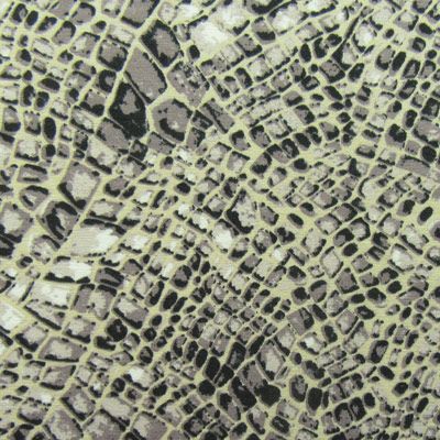 Printed ITY