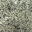 Printed ITY
