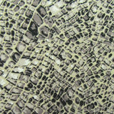 Printed ITY