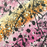 Printed ITY