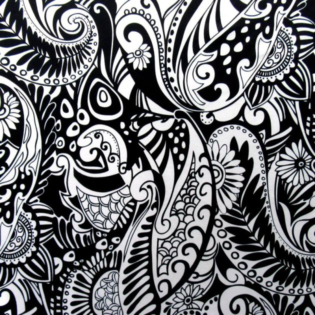 Printed ITY