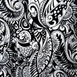 Printed ITY