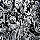 Printed ITY