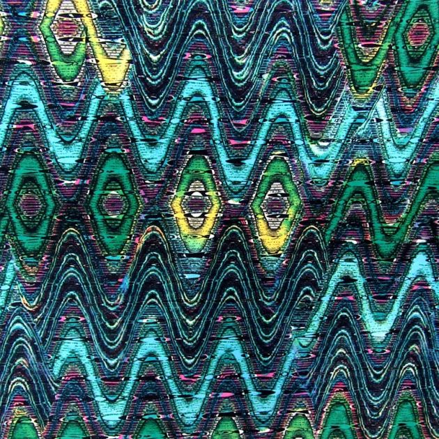 Printed ITY
