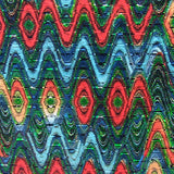 Printed ITY
