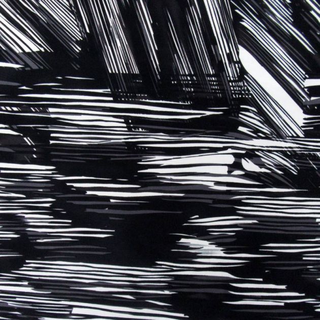 Printed ITY