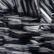 Printed ITY