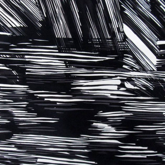 Printed ITY