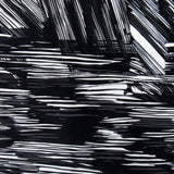 Printed ITY