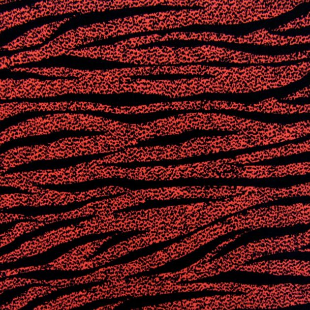 Printed ITY