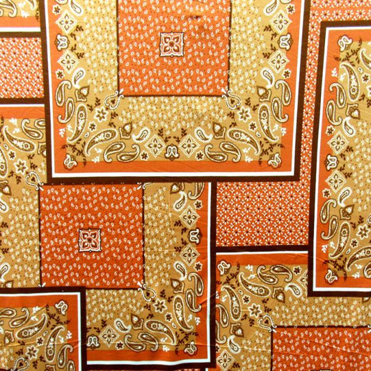 Printed ITY