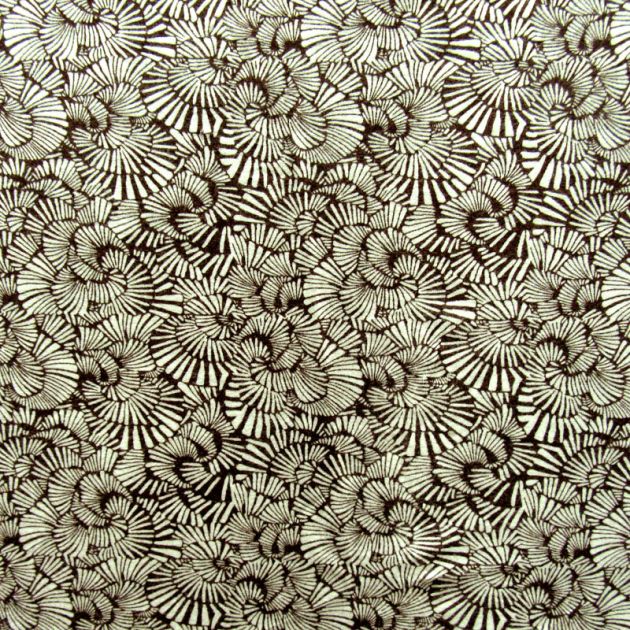 Printed ITY