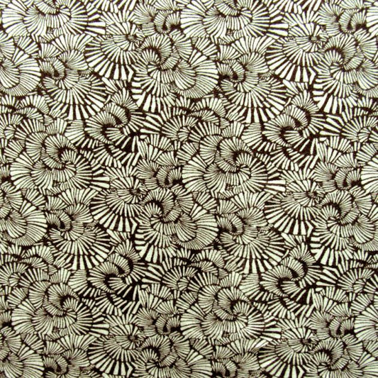 Printed ITY