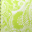 Printed ITY