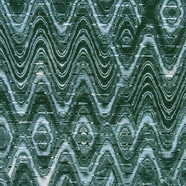 Printed ITY