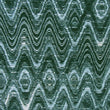 Printed ITY
