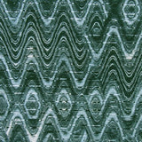 Printed ITY
