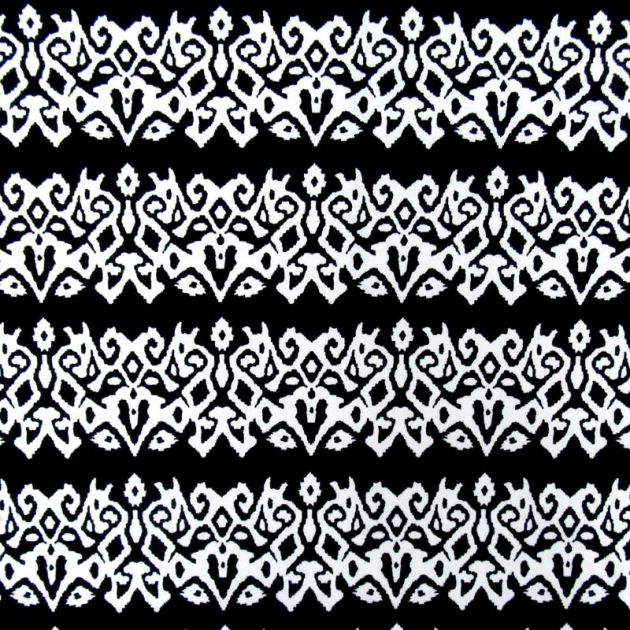 Printed ITY