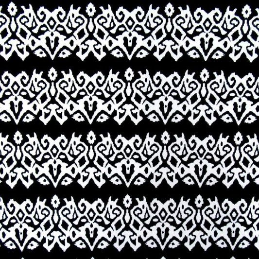 Printed ITY