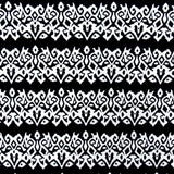 Printed ITY