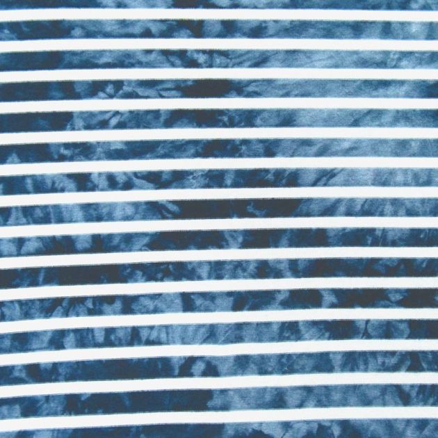 Printed ITY