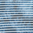 Printed ITY