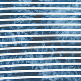 Printed ITY