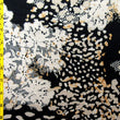 Printed ITY